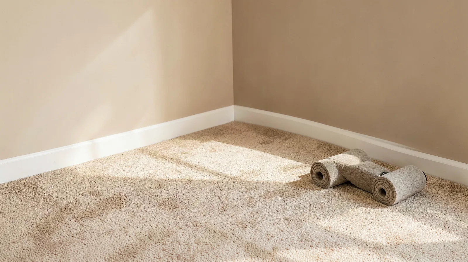 Carpet Installation in Sheldon, ND near me